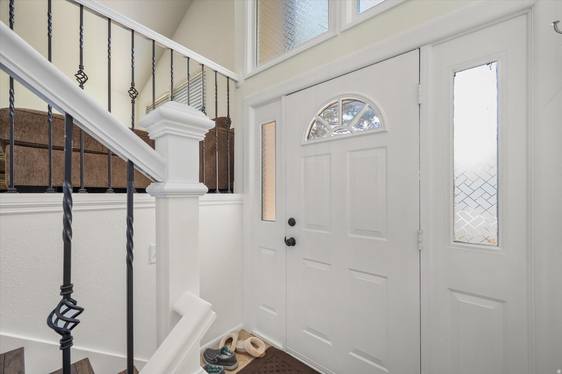 LARSEN ESTATES - Residential