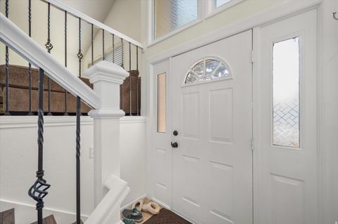 Tiny photo for 3755 S MARSHA DR W, West Valley City, UT 84128 (MLS # 2120442)