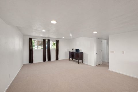 Tiny photo for 3755 S MARSHA DR W, West Valley City, UT 84128 (MLS # 2120442)