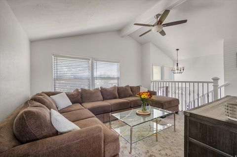 Tiny photo for 3755 S MARSHA DR W, West Valley City, UT 84128 (MLS # 2120442)