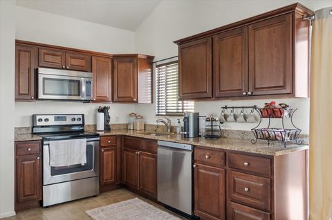 Tiny photo for 3755 S MARSHA DR W, West Valley City, UT 84128 (MLS # 2120442)