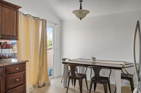 Tiny photo for 3755 S MARSHA DR W, West Valley City, UT 84128 (MLS # 2120442)