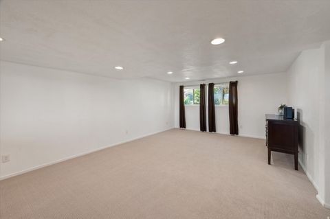 Tiny photo for 3755 S MARSHA DR W, West Valley City, UT 84128 (MLS # 2120442)