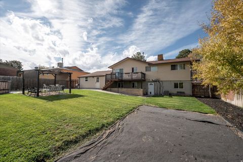 Tiny photo for 3755 S MARSHA DR W, West Valley City, UT 84128 (MLS # 2120442)