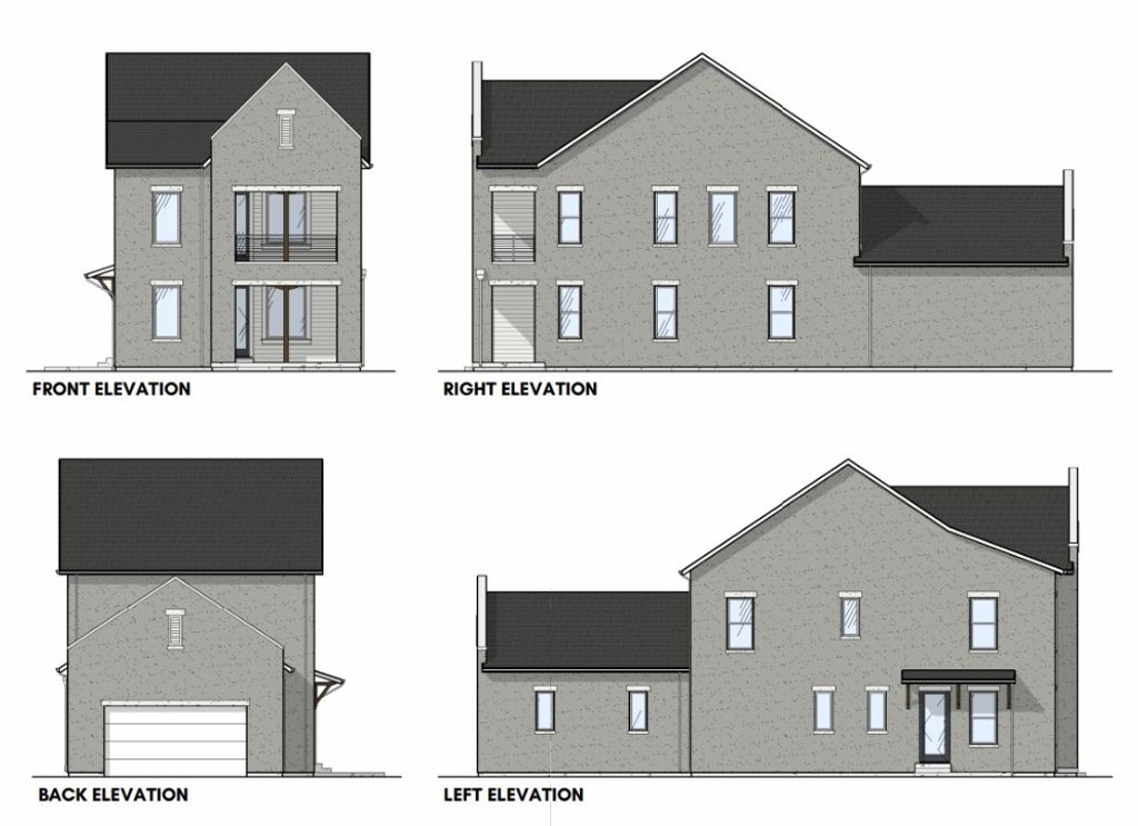 Photo of 11319 S SILVER POND DR W #351, South Jordan, UT 84009 (MLS # 2122467)