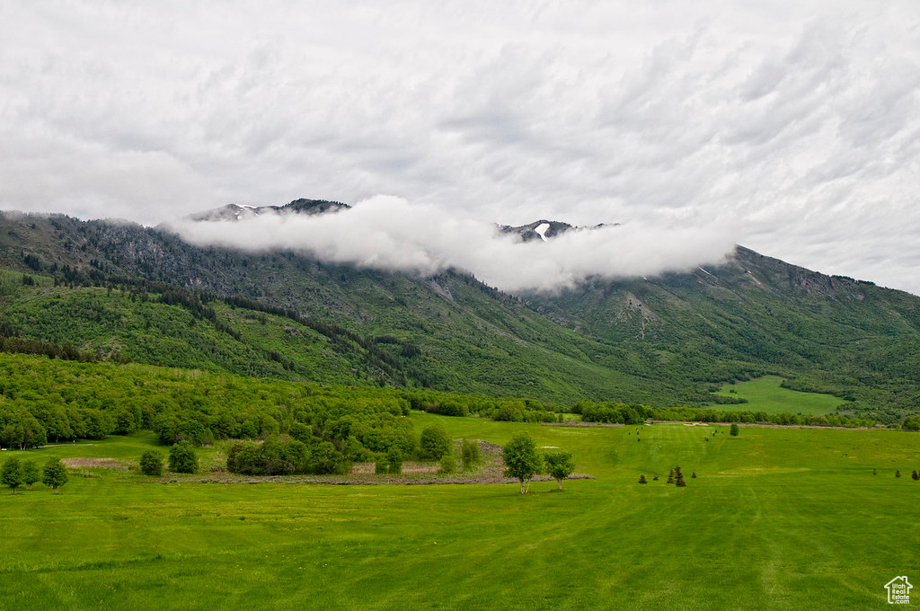 7877 S Highway 89 Hwy, Wellsville, Utah image 7