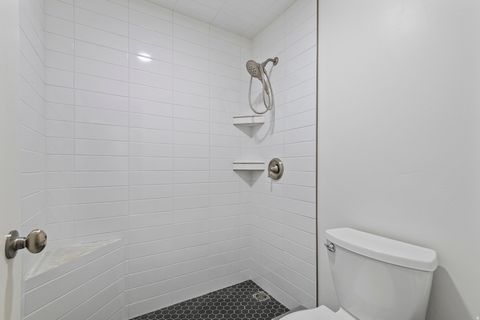 Tiny photo for 1587 E SMITHFIELD DR, Eagle Mountain, UT 84005 (MLS # 2136144)