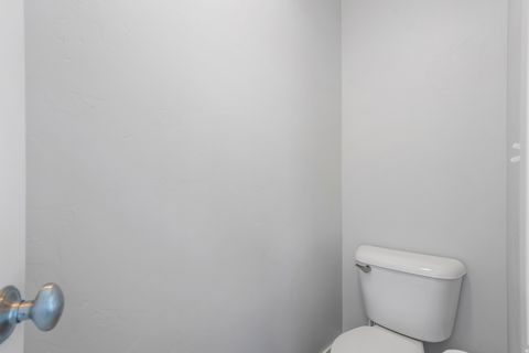 Tiny photo for 1587 E SMITHFIELD DR, Eagle Mountain, UT 84005 (MLS # 2136144)