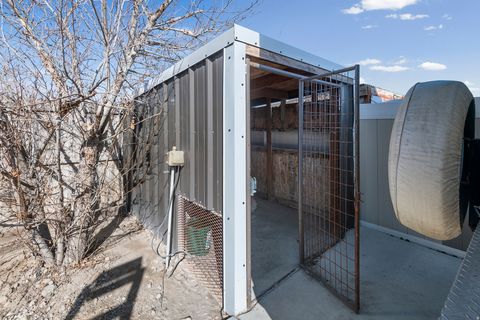 Tiny photo for 1587 E SMITHFIELD DR, Eagle Mountain, UT 84005 (MLS # 2136144)