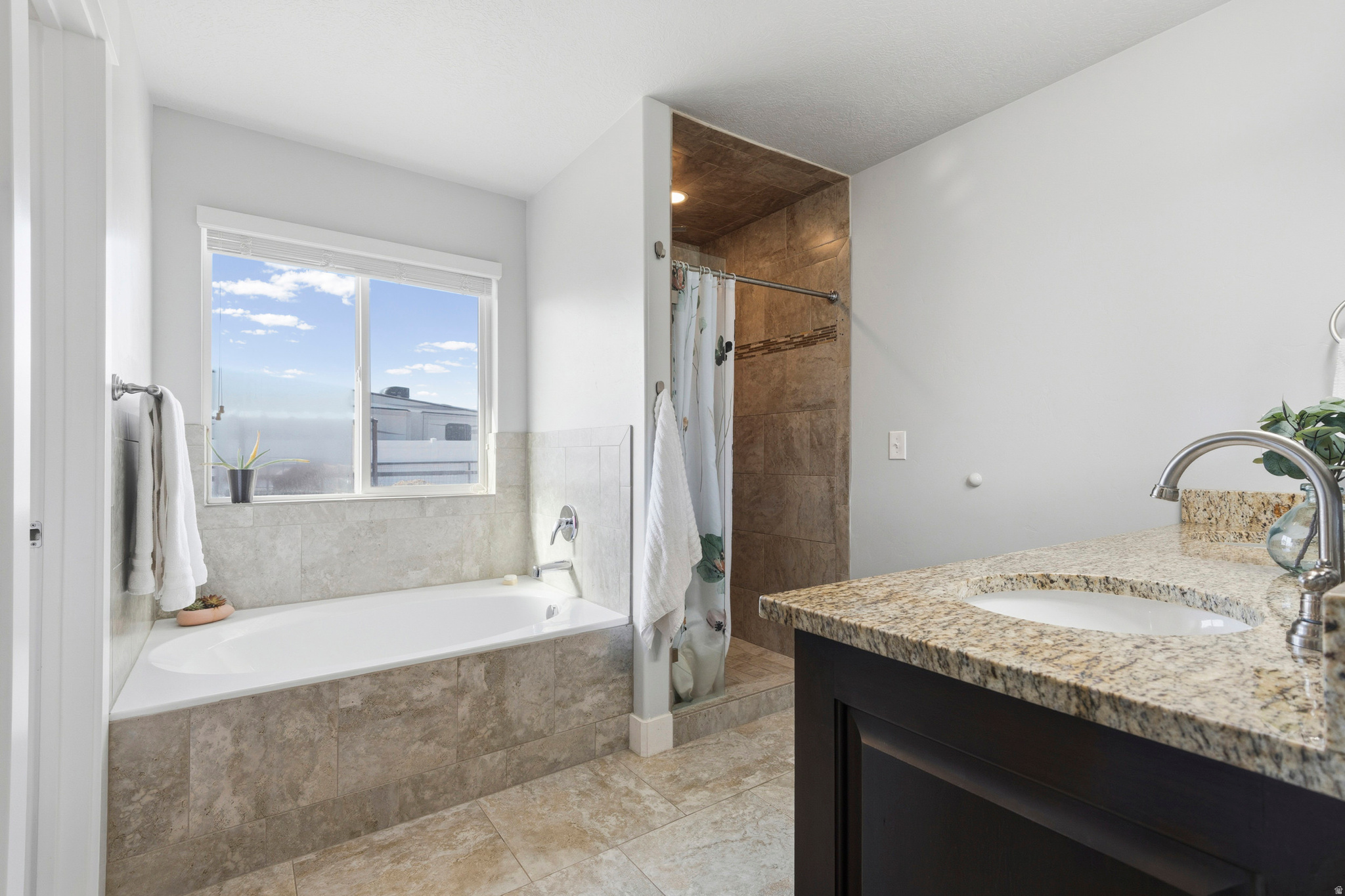 SAGE VALLEY - Residential