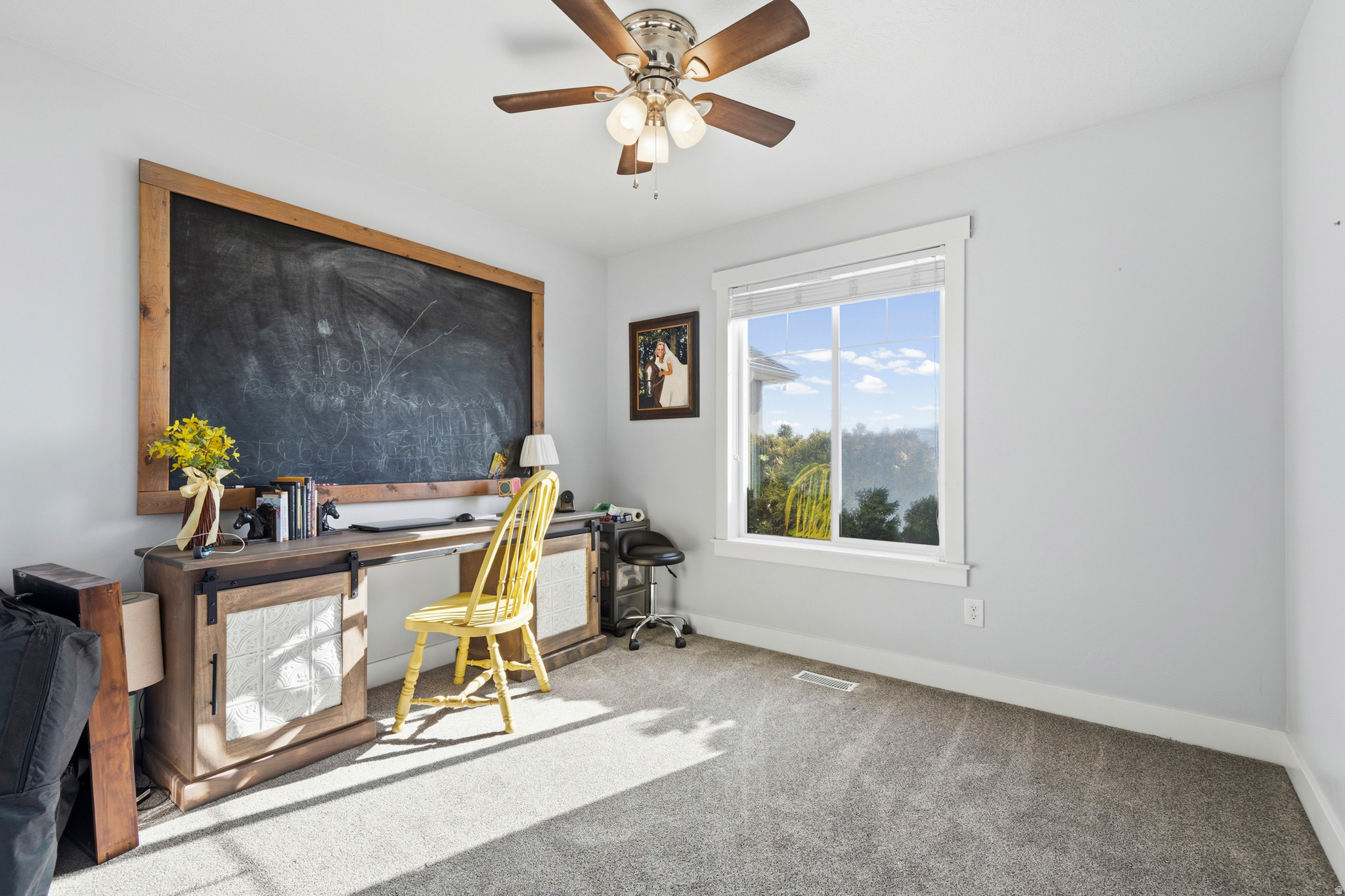 SAGE VALLEY - Residential