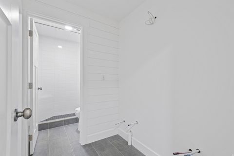 Tiny photo for 1587 E SMITHFIELD DR, Eagle Mountain, UT 84005 (MLS # 2136144)