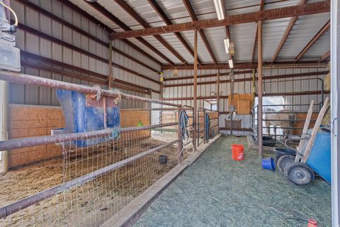 Tiny photo for 1587 E SMITHFIELD DR, Eagle Mountain, UT 84005 (MLS # 2136144)