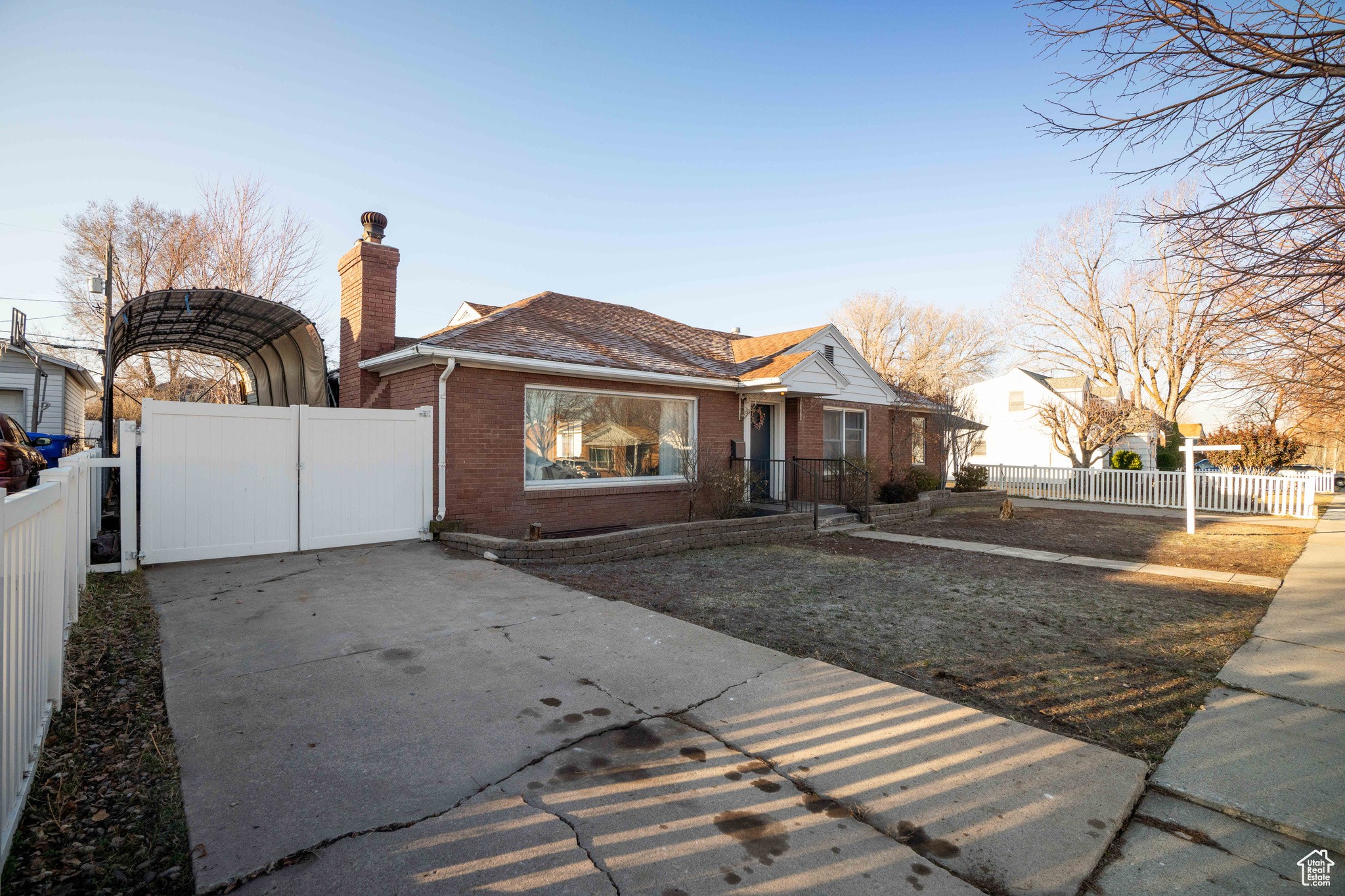 70 E 1100, Bountiful, Utah image 3