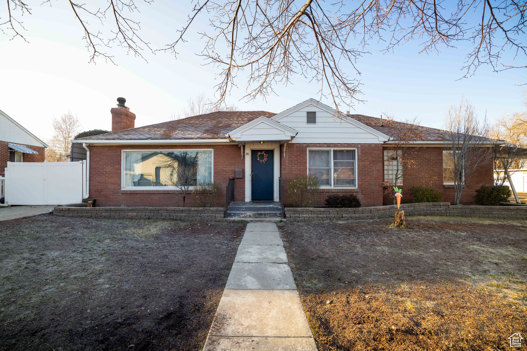 70 E 1100, Bountiful, Utah image 1