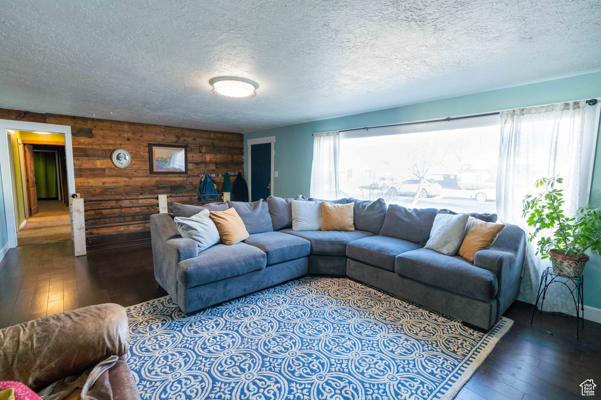 70 E 1100, Bountiful, Utah image 5