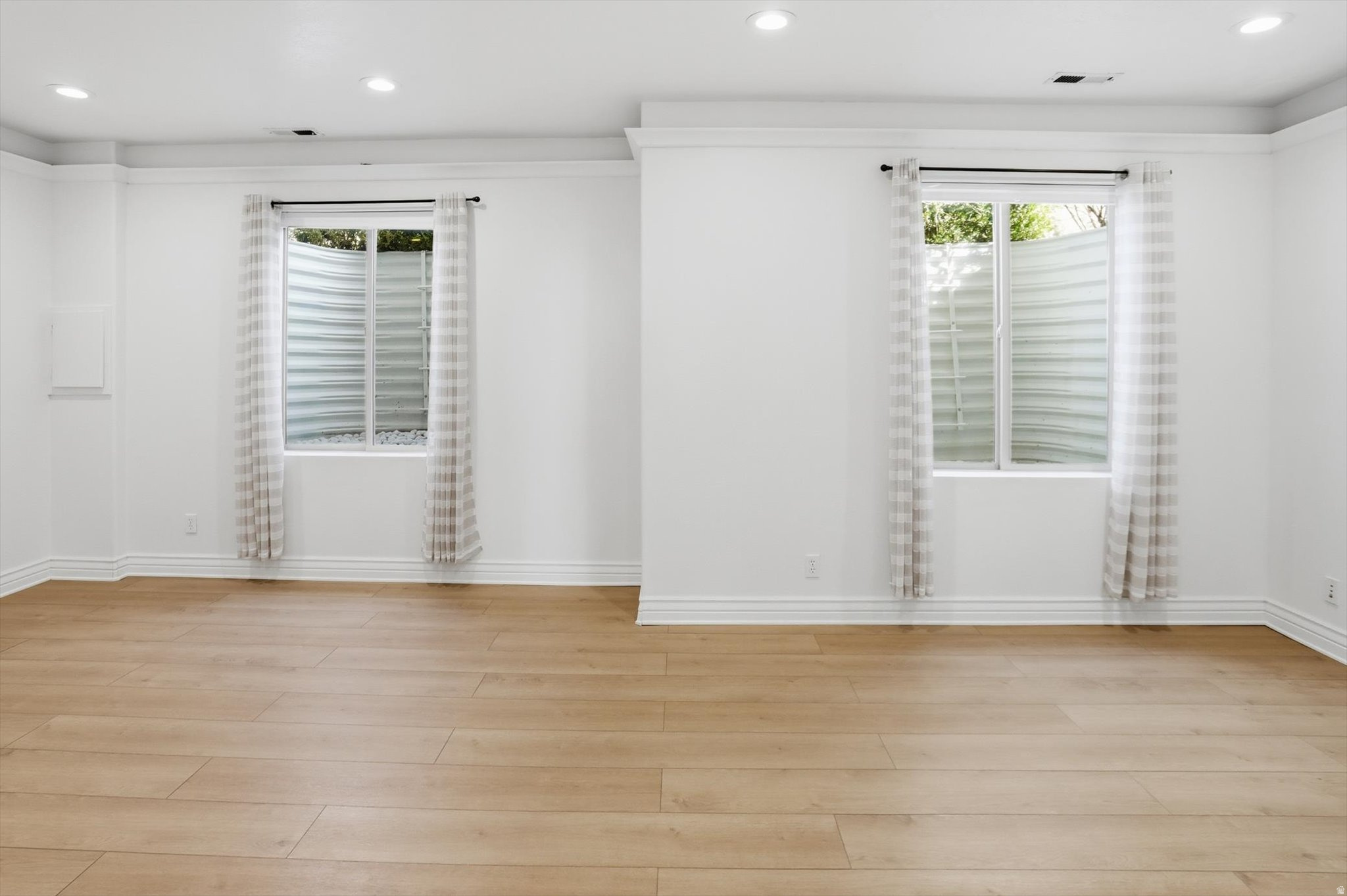 AVANYU ACRES - Residential