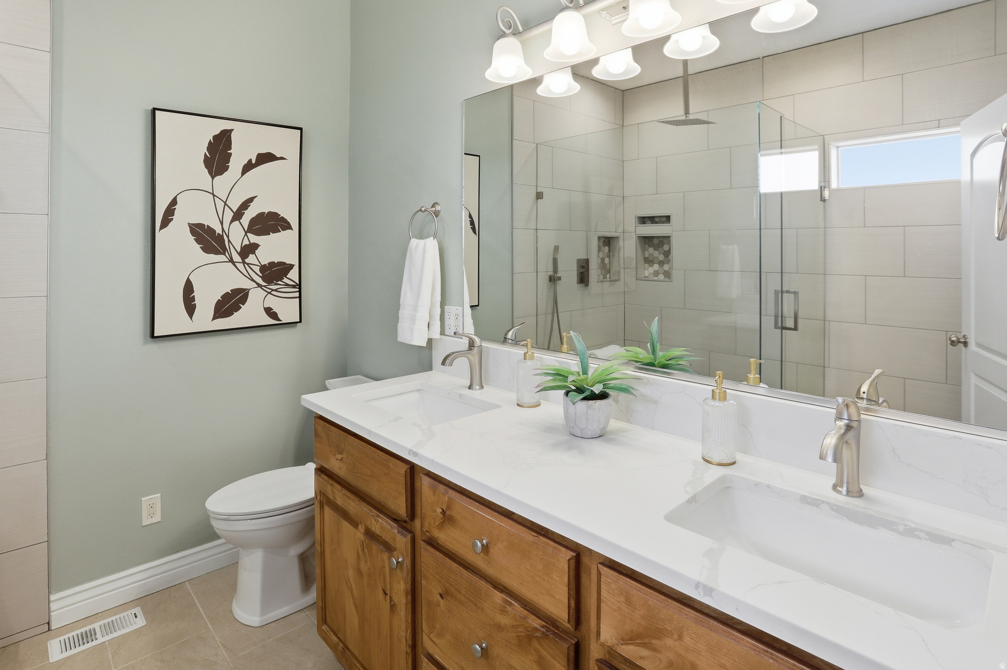 AVANYU ACRES - Residential