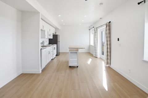 Tiny photo for 9483 N AVANYU DR, Cedar Hills, UT 84062 (MLS # 2132503)