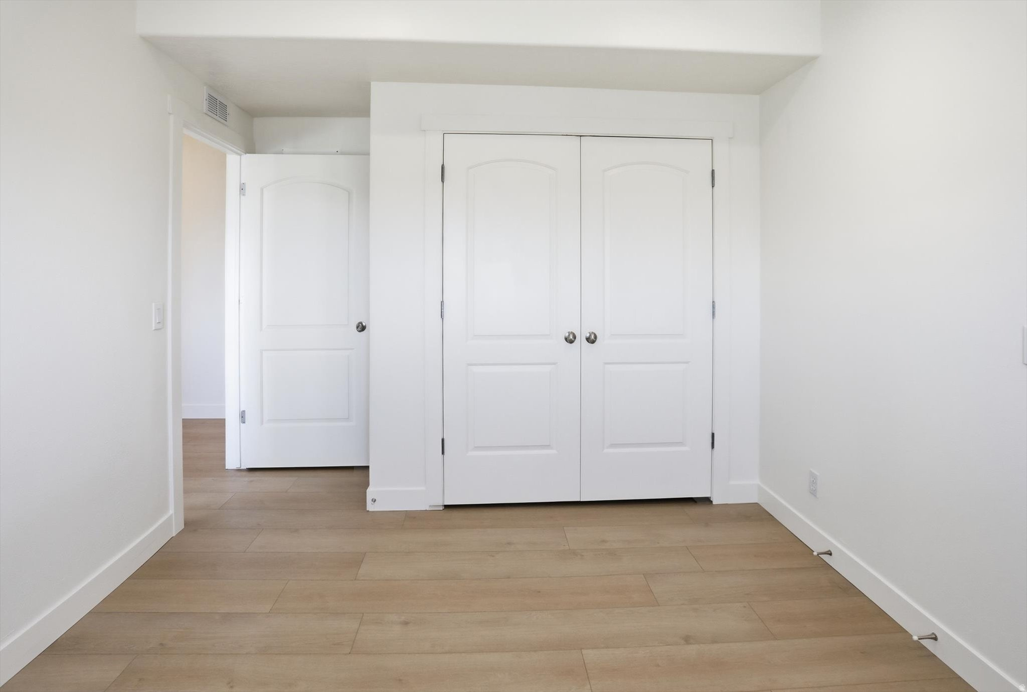 AVANYU ACRES - Residential