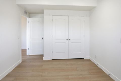 Tiny photo for 9483 N AVANYU DR, Cedar Hills, UT 84062 (MLS # 2132503)