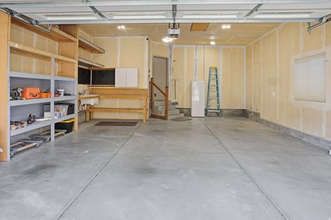 Tiny photo for 9483 N AVANYU DR, Cedar Hills, UT 84062 (MLS # 2132503)