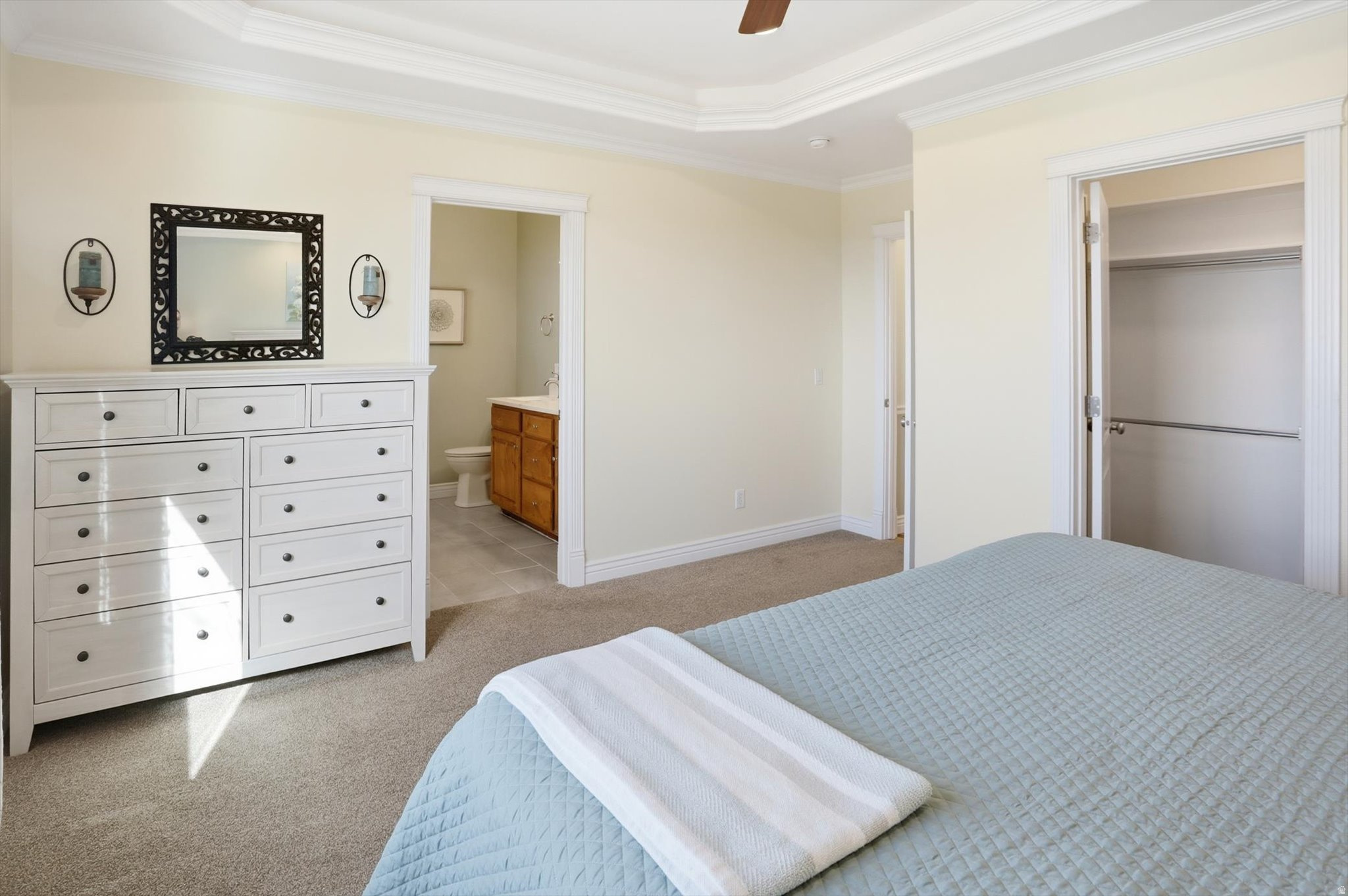 AVANYU ACRES - Residential