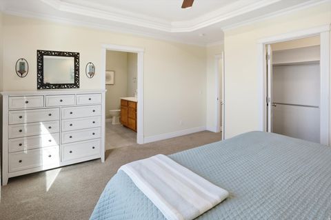 Tiny photo for 9483 N AVANYU DR, Cedar Hills, UT 84062 (MLS # 2132503)