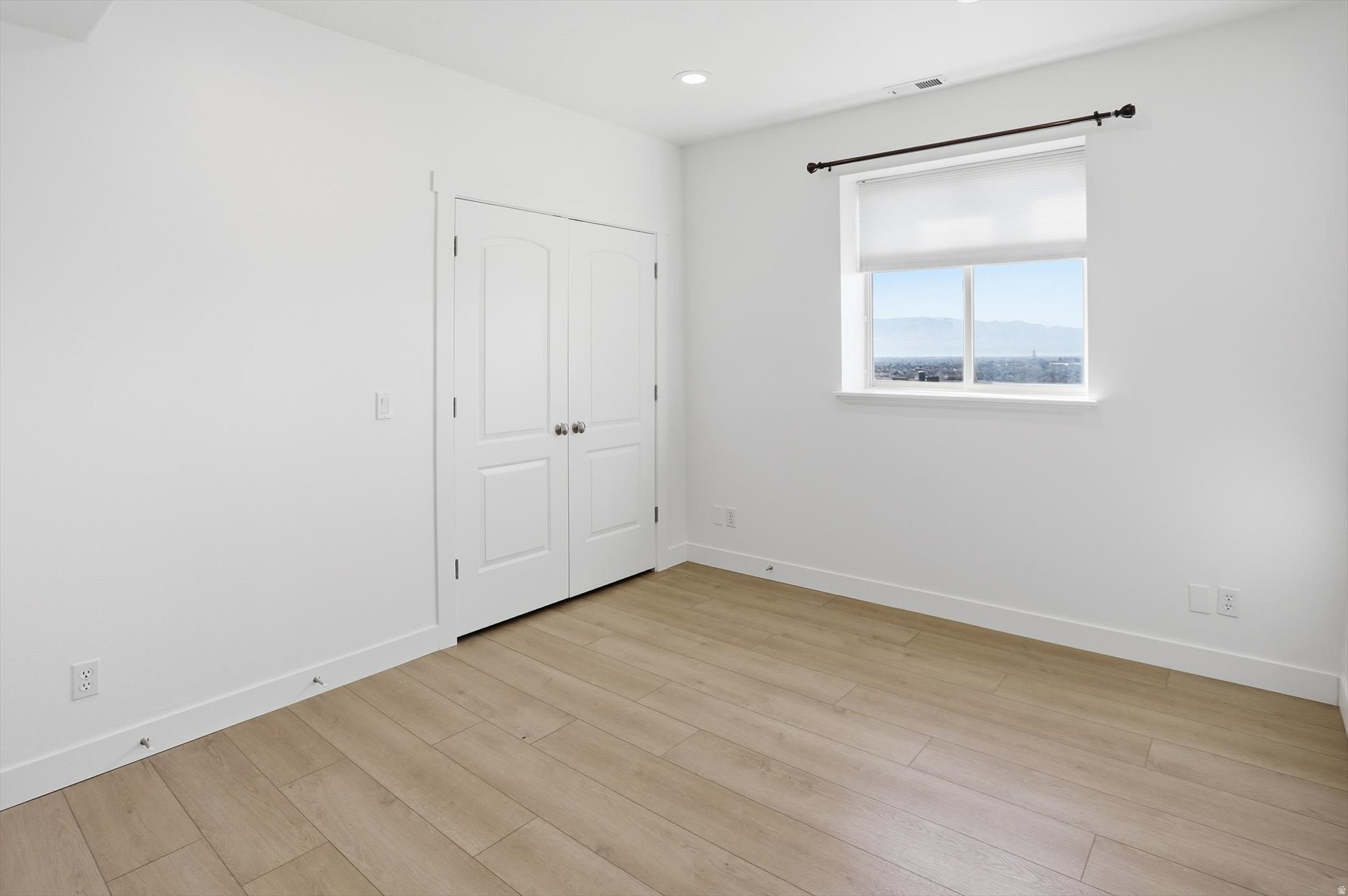 AVANYU ACRES - Residential