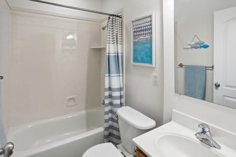 Tiny photo for 9483 N AVANYU DR, Cedar Hills, UT 84062 (MLS # 2132503)