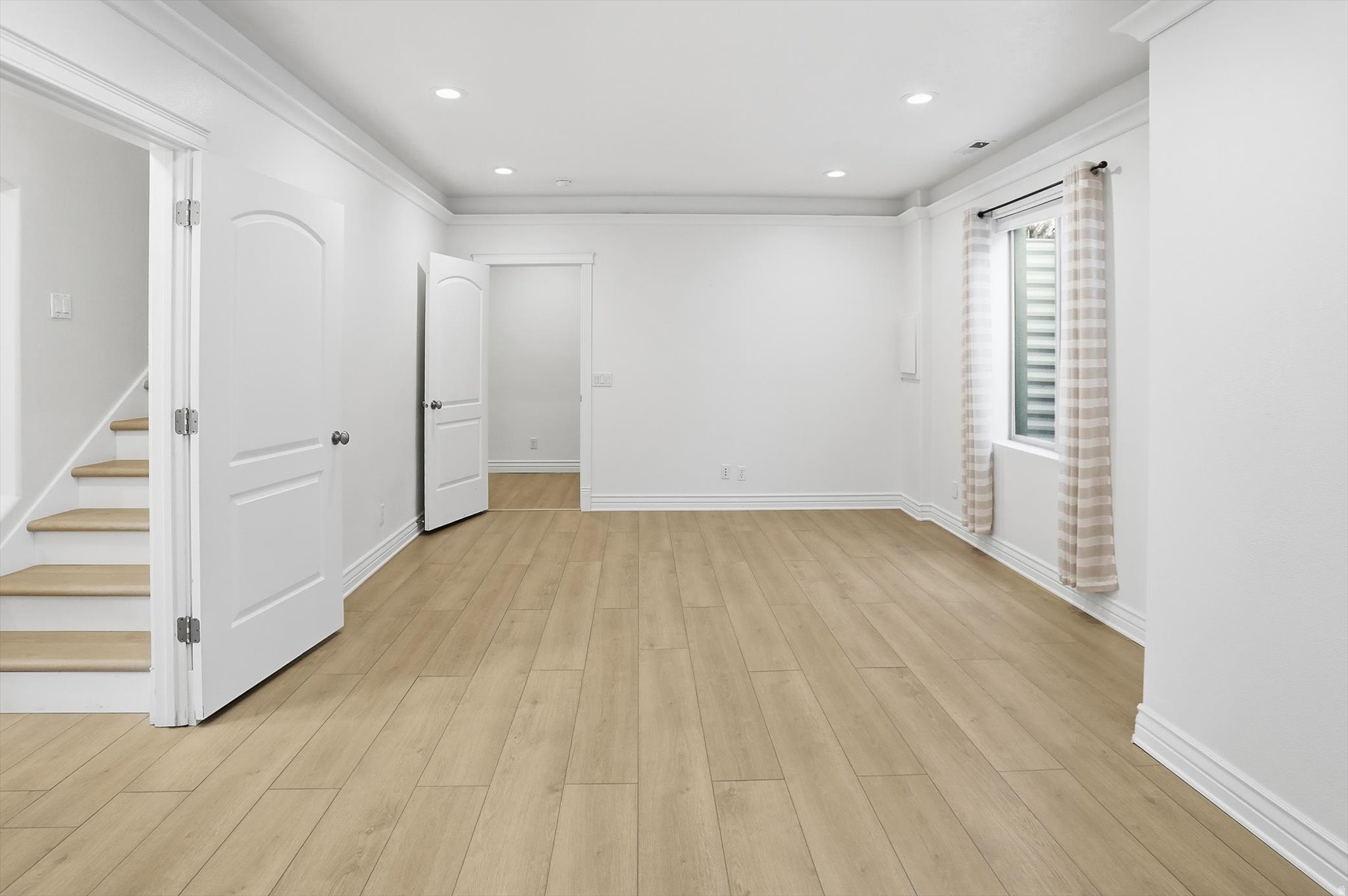 AVANYU ACRES - Residential