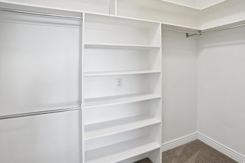 Tiny photo for 9483 N AVANYU DR, Cedar Hills, UT 84062 (MLS # 2132503)