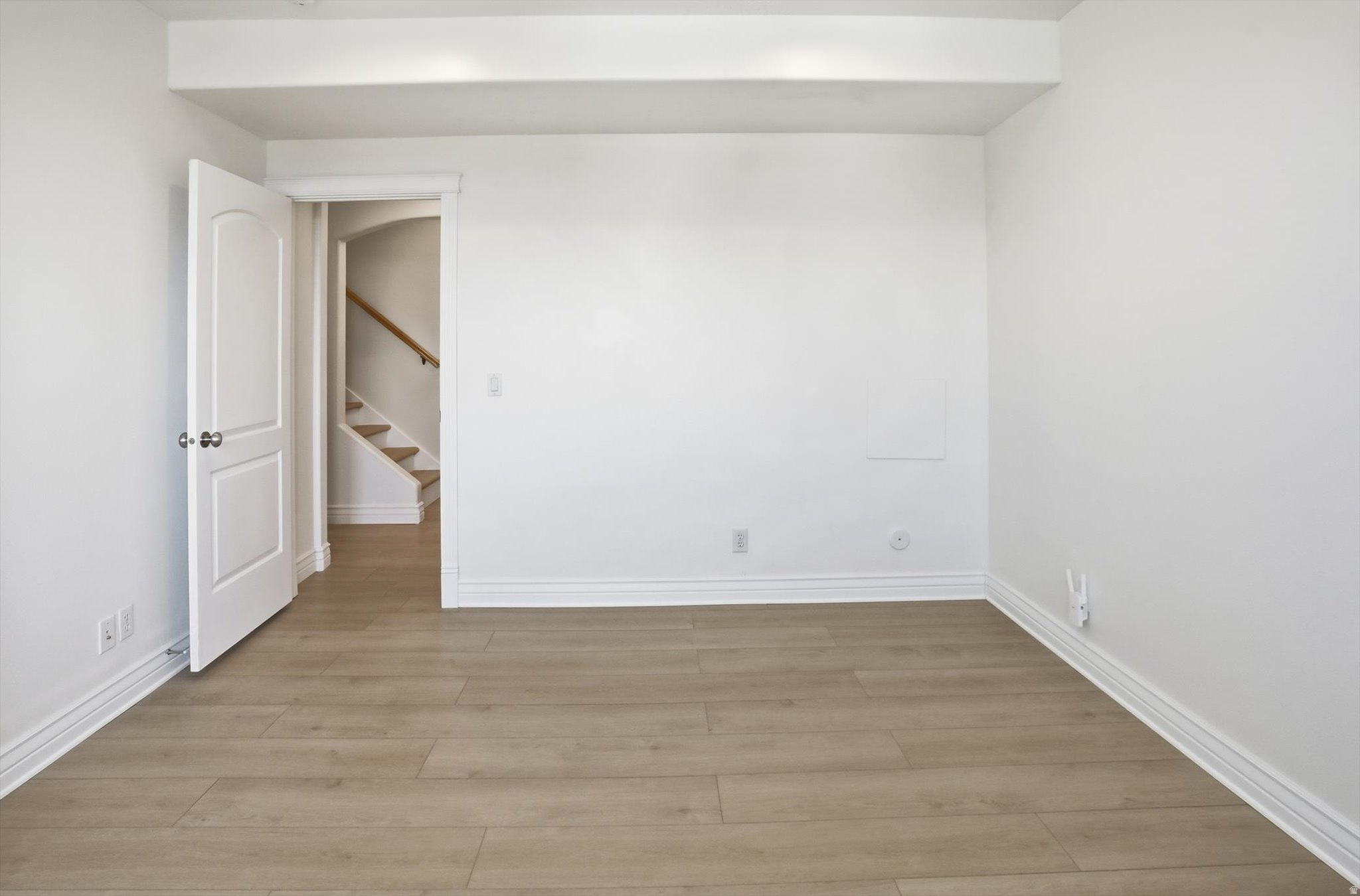 AVANYU ACRES - Residential