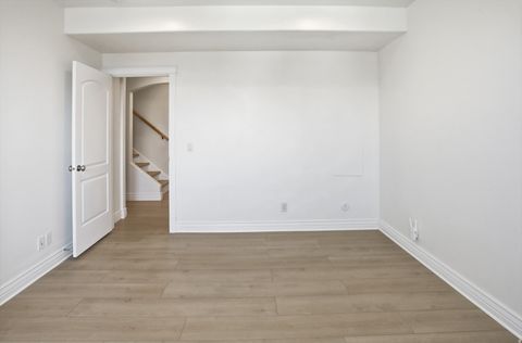 Tiny photo for 9483 N AVANYU DR, Cedar Hills, UT 84062 (MLS # 2132503)