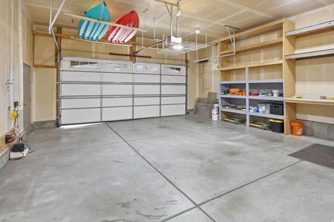 Tiny photo for 9483 N AVANYU DR, Cedar Hills, UT 84062 (MLS # 2132503)