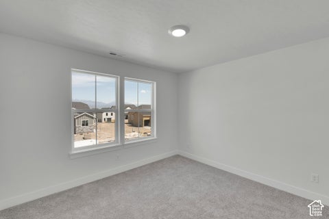 Tiny photo for 6213 W WAPITI RIDGE LN #429, Herriman, UT 84096 (MLS # 2190174)