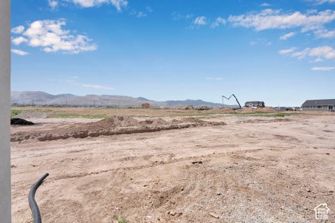 Tiny photo for 6213 W WAPITI RIDGE LN #429, Herriman, UT 84096 (MLS # 2190174)