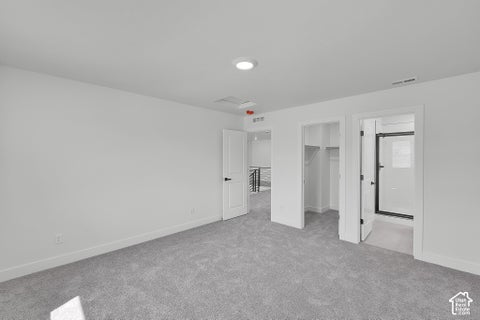 Tiny photo for 6213 W WAPITI RIDGE LN #429, Herriman, UT 84096 (MLS # 2190174)