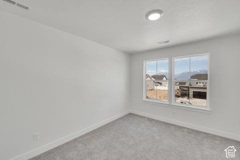 Tiny photo for 6213 W WAPITI RIDGE LN #429, Herriman, UT 84096 (MLS # 2190174)