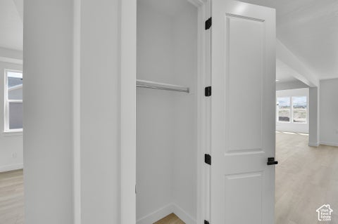 Tiny photo for 6213 W WAPITI RIDGE LN #429, Herriman, UT 84096 (MLS # 2190174)