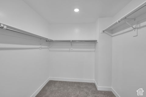 Tiny photo for 6213 W WAPITI RIDGE LN #429, Herriman, UT 84096 (MLS # 2190174)