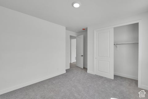 Tiny photo for 6213 W WAPITI RIDGE LN #429, Herriman, UT 84096 (MLS # 2190174)