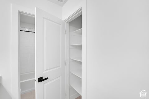 Tiny photo for 6213 W WAPITI RIDGE LN #429, Herriman, UT 84096 (MLS # 2190174)