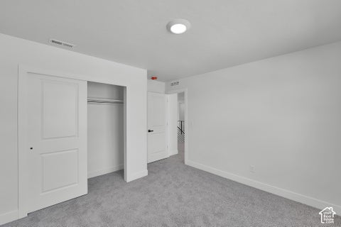 Tiny photo for 6213 W WAPITI RIDGE LN #429, Herriman, UT 84096 (MLS # 2190174)