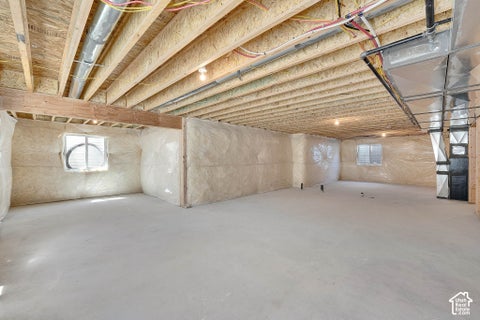 Tiny photo for 6213 W WAPITI RIDGE LN #429, Herriman, UT 84096 (MLS # 2190174)