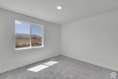 Tiny photo for 6213 W WAPITI RIDGE LN #429, Herriman, UT 84096 (MLS # 2190174)