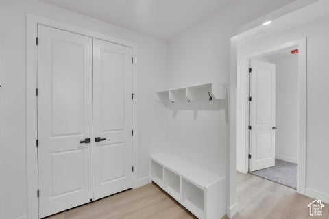 Tiny photo for 6213 W WAPITI RIDGE LN #429, Herriman, UT 84096 (MLS # 2190174)