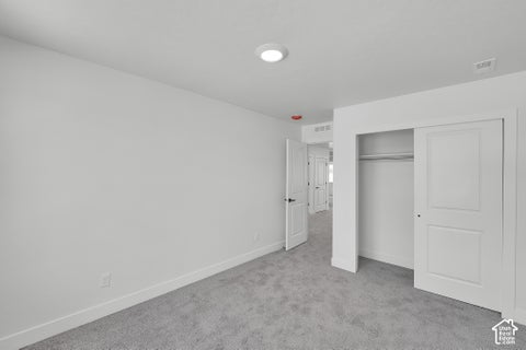 Tiny photo for 6213 W WAPITI RIDGE LN #429, Herriman, UT 84096 (MLS # 2190174)