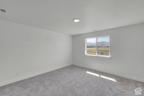 Tiny photo for 6213 W WAPITI RIDGE LN #429, Herriman, UT 84096 (MLS # 2190174)
