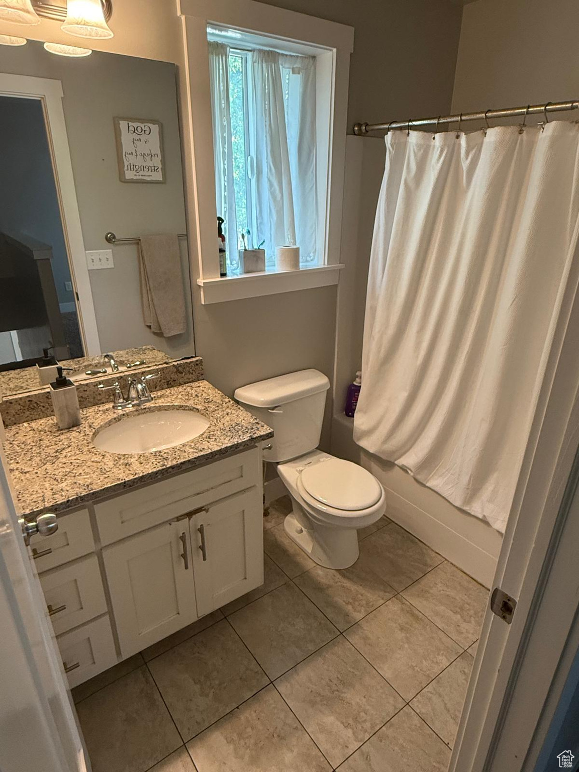 WEST VIEW AMD - Residential